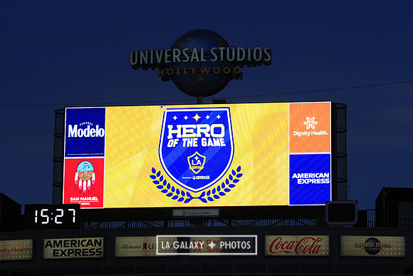 04.13.2019_LAGalaxyvsPhiladelphia_GA5736