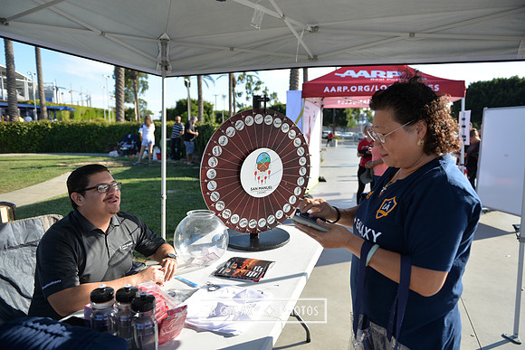 08172019_LAGalaxy_vs_Seattle_SC_0091