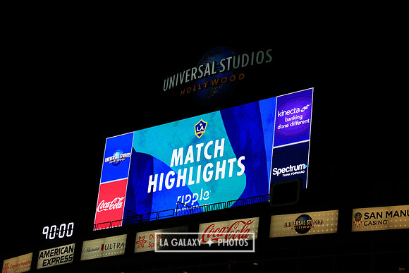 04.13.2019_LAGalaxyvsPhiladelphia_GA5896