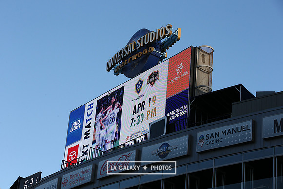 04.13.2019_LAGalaxyvsPhiladelphia_GA5963