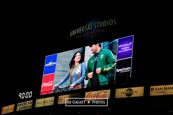 04.13.2019_LAGalaxyvsPhiladelphia_GA5790