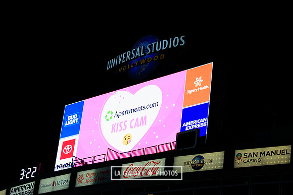 04.13.2019_LAGalaxyvsPhiladelphia_GA5756