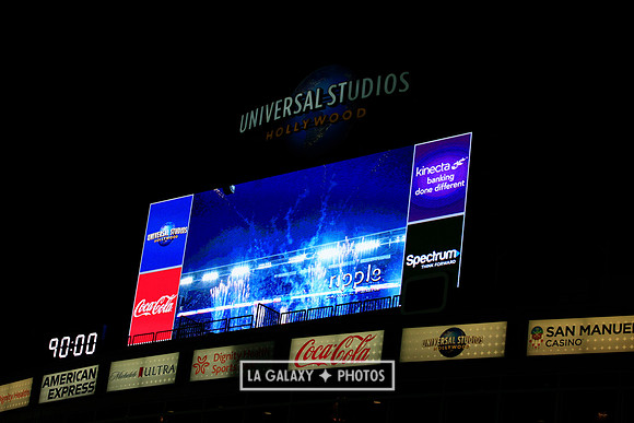 04.13.2019_LAGalaxyvsPhiladelphia_GA5893