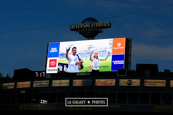 04.13.2019_LAGalaxyvsPhiladelphia_GA5906