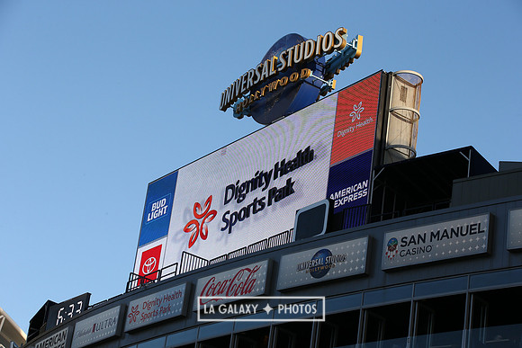 04.13.2019_LAGalaxyvsPhiladelphia_GA6009