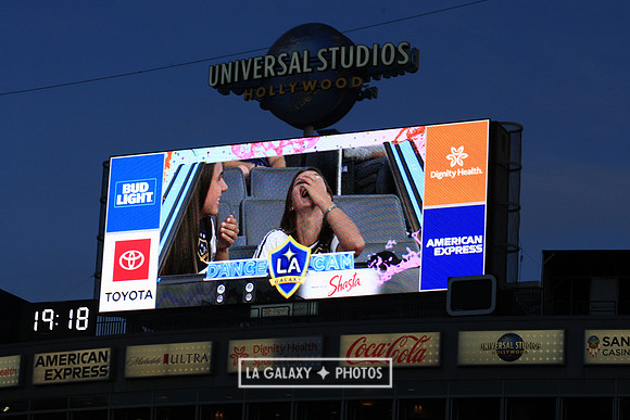 04.13.2019_LAGalaxyvsPhiladelphia_GA5713