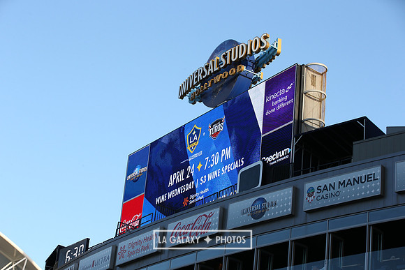 04.13.2019_LAGalaxyvsPhiladelphia_GA5959