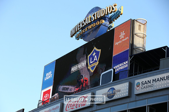 04.13.2019_LAGalaxyvsPhiladelphia_GA6017