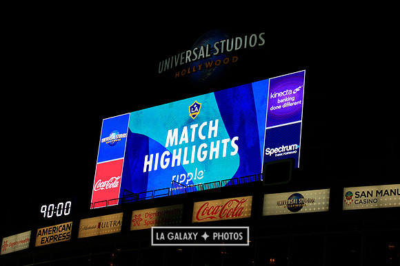 04.13.2019_LAGalaxyvsPhiladelphia_GA5867
