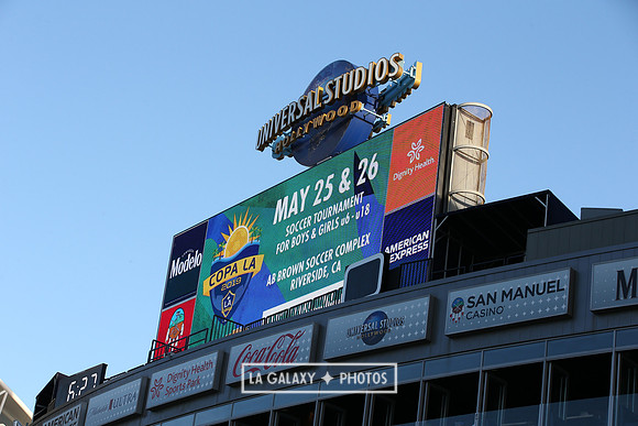 04.13.2019_LAGalaxyvsPhiladelphia_GA5934