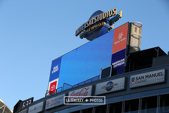 04.13.2019_LAGalaxyvsPhiladelphia_GA6000