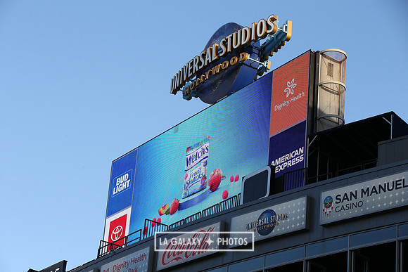 04.13.2019_LAGalaxyvsPhiladelphia_GA6029