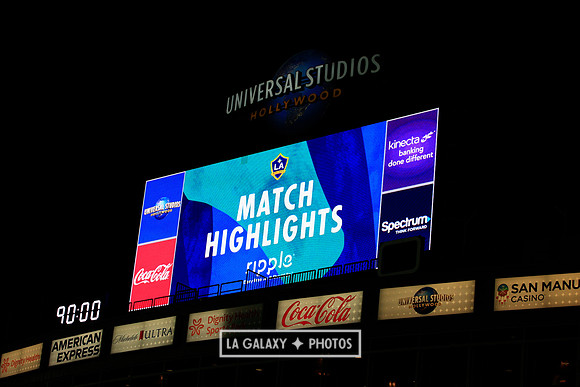 04.13.2019_LAGalaxyvsPhiladelphia_GA5862