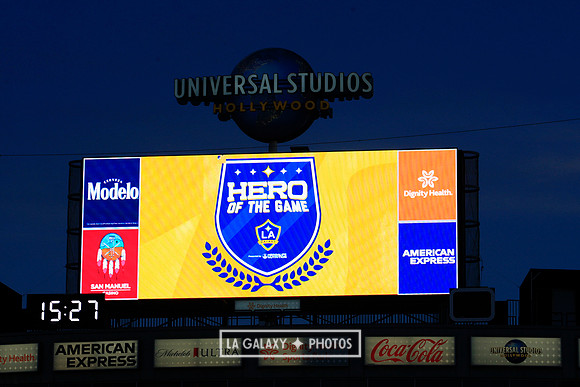 04.13.2019_LAGalaxyvsPhiladelphia_GA5734