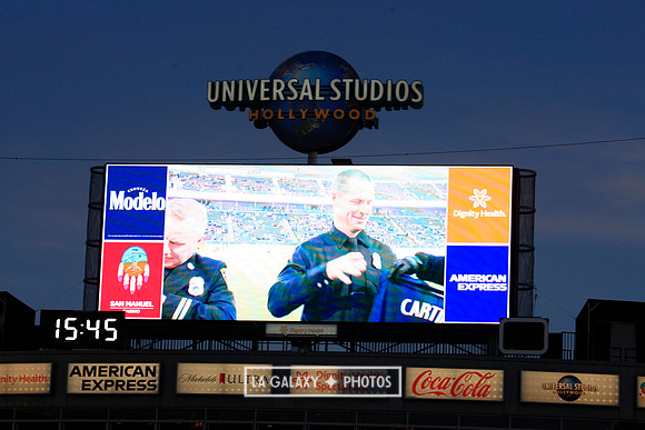 04.13.2019_LAGalaxyvsPhiladelphia_GA5728