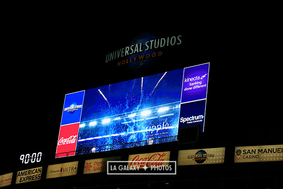 04.13.2019_LAGalaxyvsPhiladelphia_GA5891