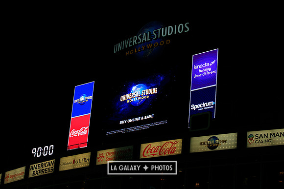04.13.2019_LAGalaxyvsPhiladelphia_GA5860