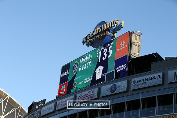 04.13.2019_LAGalaxyvsPhiladelphia_GA5923