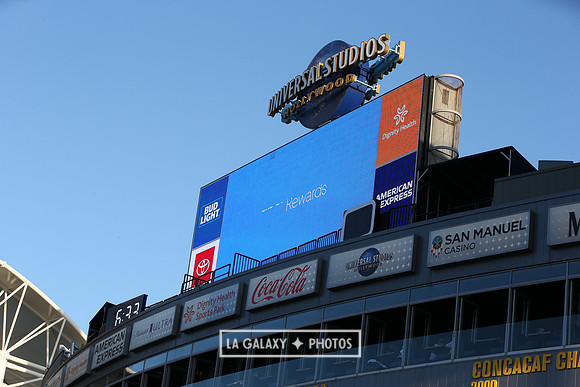 04.13.2019_LAGalaxyvsPhiladelphia_GA5999