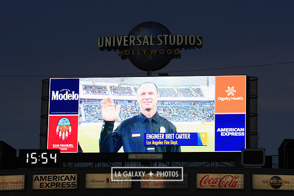 04.13.2019_LAGalaxyvsPhiladelphia_GA5718