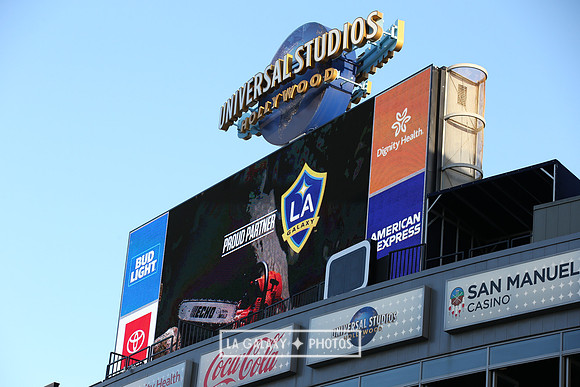 04.13.2019_LAGalaxyvsPhiladelphia_GA6015