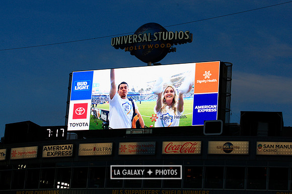 04.13.2019_LAGalaxyvsPhiladelphia_GA5911