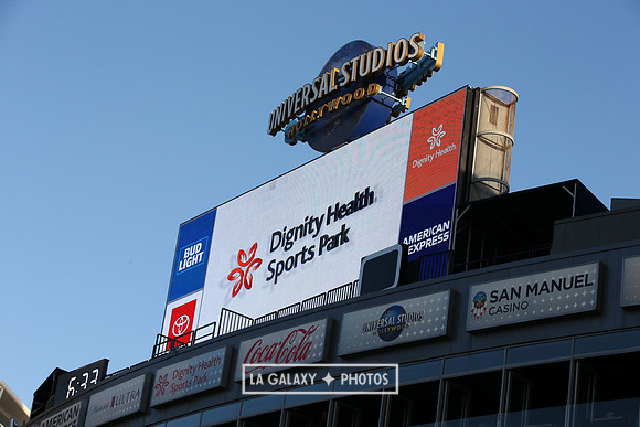 04.13.2019_LAGalaxyvsPhiladelphia_GA6011
