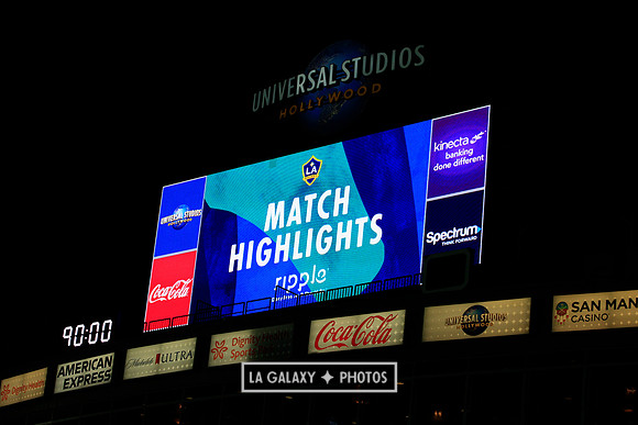 04.13.2019_LAGalaxyvsPhiladelphia_GA5870