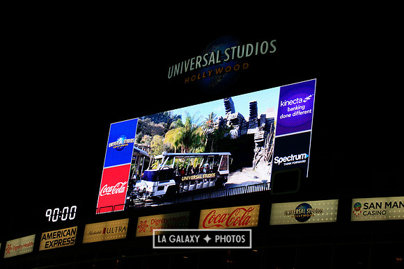 04.13.2019_LAGalaxyvsPhiladelphia_GA5840