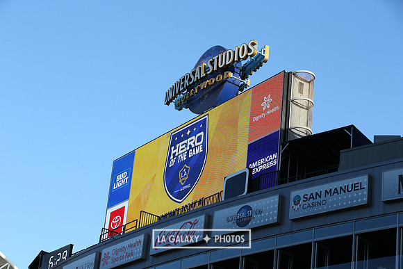 04.13.2019_LAGalaxyvsPhiladelphia_GA5949