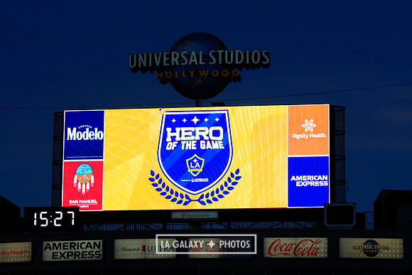 04.13.2019_LAGalaxyvsPhiladelphia_GA5735
