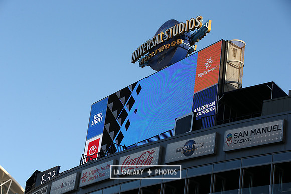 04.13.2019_LAGalaxyvsPhiladelphia_GA6003