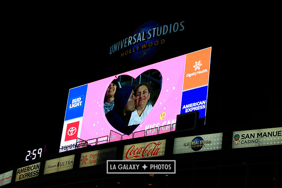 04.13.2019_LAGalaxyvsPhiladelphia_GA5771