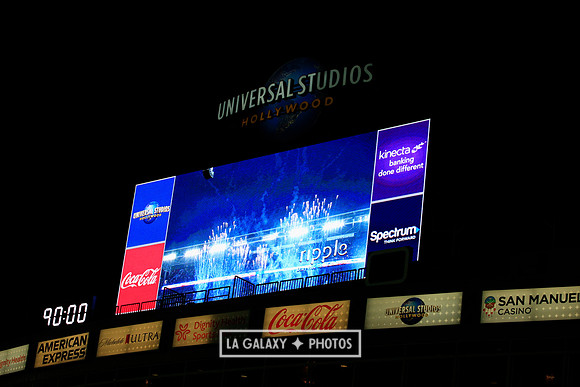04.13.2019_LAGalaxyvsPhiladelphia_GA5894