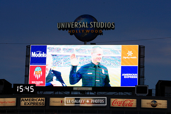 04.13.2019_LAGalaxyvsPhiladelphia_GA5725