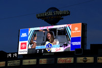 04.13.2019_LAGalaxyvsPhiladelphia_GA5707