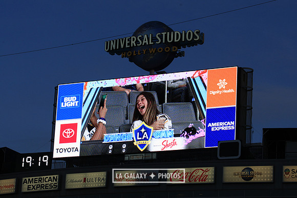 04.13.2019_LAGalaxyvsPhiladelphia_GA5707