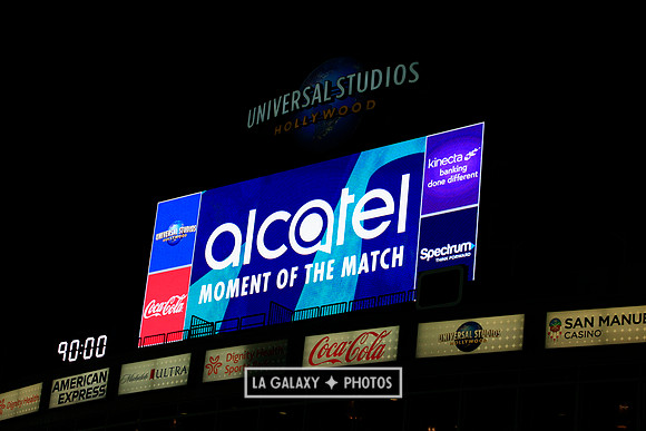 04.13.2019_LAGalaxyvsPhiladelphia_GA5786