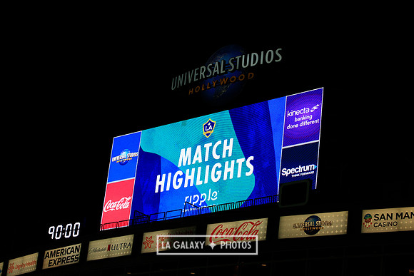 04.13.2019_LAGalaxyvsPhiladelphia_GA5897