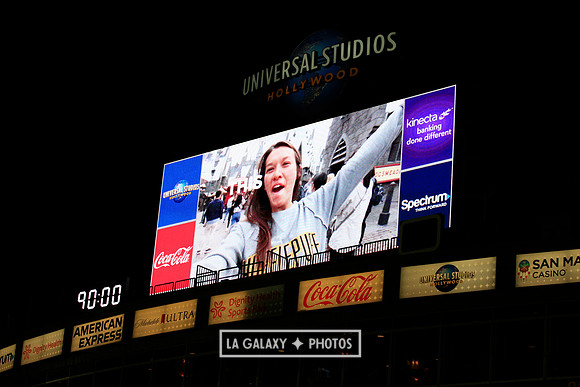 04.13.2019_LAGalaxyvsPhiladelphia_GA5847