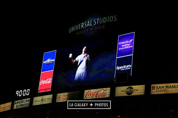 04.13.2019_LAGalaxyvsPhiladelphia_GA5806