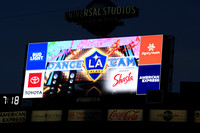 04.13.2019_LAGalaxyvsPhiladelphia_GA5706