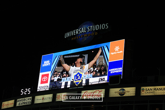 04.13.2019_LAGalaxyvsPhiladelphia_GA5752