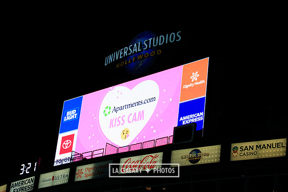 04.13.2019_LAGalaxyvsPhiladelphia_GA5760