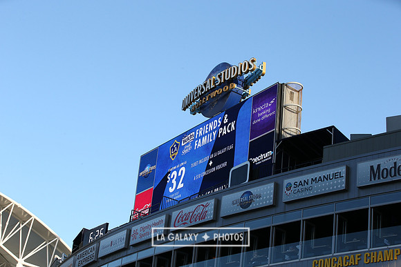 04.13.2019_LAGalaxyvsPhiladelphia_GA5926
