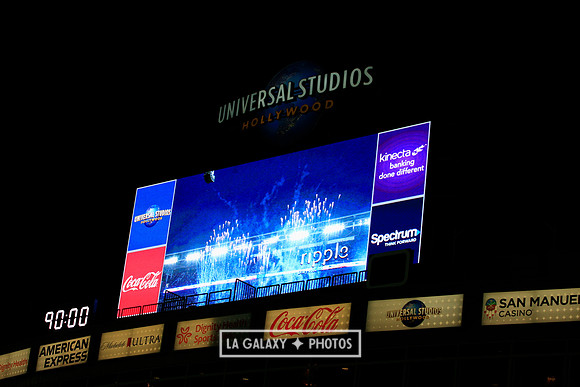 04.13.2019_LAGalaxyvsPhiladelphia_GA5895