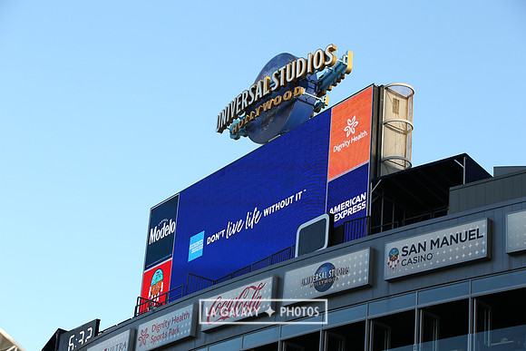 04.13.2019_LAGalaxyvsPhiladelphia_GA5980