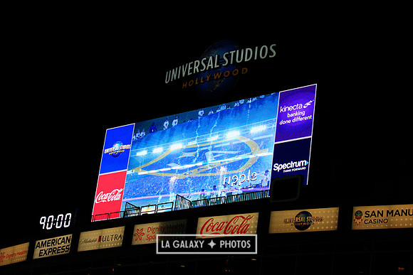 04.13.2019_LAGalaxyvsPhiladelphia_GA5883