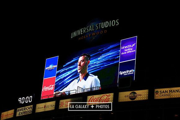 04.13.2019_LAGalaxyvsPhiladelphia_GA5798