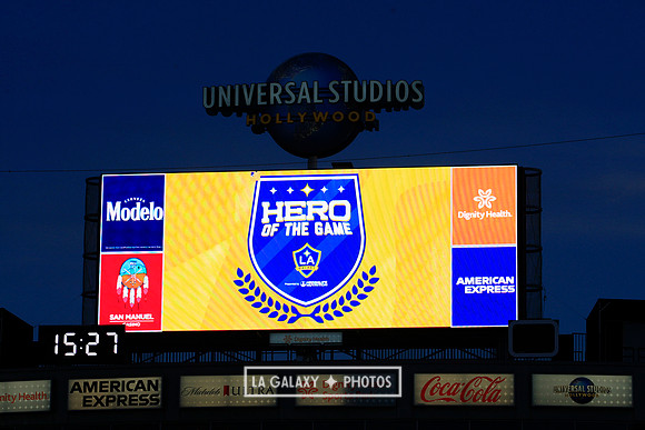 04.13.2019_LAGalaxyvsPhiladelphia_GA5737